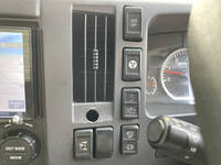 ISUZU Elf Aluminum Van TSG-NPR85AN 2018 138,000km_32
