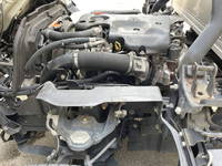 ISUZU Elf Aluminum Van TSG-NPR85AN 2018 138,000km_34