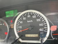 ISUZU Elf Aluminum Van TSG-NPR85AN 2018 138,000km_40