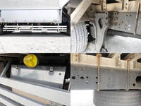 ISUZU Forward Aluminum Wing LKG-FTR90T2 2016 649,000km_12