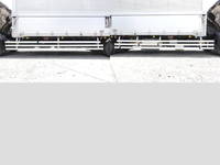 ISUZU Forward Aluminum Wing LKG-FTR90T2 2016 649,000km_14