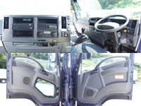 ISUZU Forward Aluminum Wing LKG-FTR90T2 2016 649,000km_16