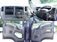 ISUZU Forward Aluminum Wing LKG-FTR90T2 2016 649,000km_16