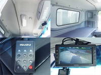 ISUZU Forward Aluminum Wing LKG-FTR90T2 2016 649,000km_17