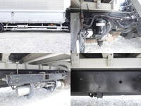 UD TRUCKS Condor Aluminum Wing TKG-MK38L 2015 94,524km_11