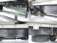 UD TRUCKS Condor Aluminum Wing TKG-MK38L 2015 94,524km_12