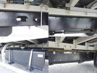 UD TRUCKS Condor Aluminum Wing TKG-MK38L 2015 94,524km_13