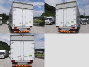 Condor Aluminum Wing_2