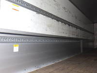 MITSUBISHI FUSO Super Great Aluminum Wing 2PG-FS74HZ 2017 865,571km_10