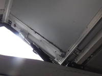 MITSUBISHI FUSO Super Great Aluminum Wing 2PG-FS74HZ 2017 865,571km_12
