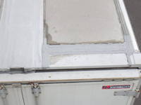 MITSUBISHI FUSO Super Great Aluminum Wing 2PG-FS74HZ 2017 865,571km_14