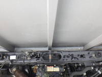 MITSUBISHI FUSO Super Great Aluminum Wing 2PG-FS74HZ 2017 865,571km_15