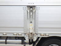 MITSUBISHI FUSO Super Great Aluminum Wing 2PG-FS74HZ 2017 865,571km_16