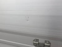 MITSUBISHI FUSO Super Great Aluminum Wing 2PG-FS74HZ 2017 865,571km_17