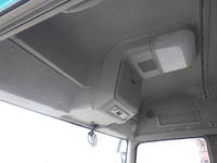 MITSUBISHI FUSO Super Great Aluminum Wing 2PG-FS74HZ 2017 865,571km_18