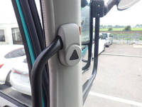 MITSUBISHI FUSO Super Great Aluminum Wing 2PG-FS74HZ 2017 865,571km_19