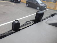 MITSUBISHI FUSO Super Great Aluminum Wing 2PG-FS74HZ 2017 865,571km_20