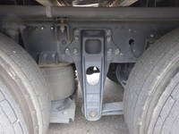 MITSUBISHI FUSO Super Great Aluminum Wing 2PG-FS74HZ 2017 865,571km_30