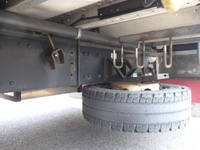 MITSUBISHI FUSO Super Great Aluminum Wing 2PG-FS74HZ 2017 865,571km_31
