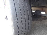 MITSUBISHI FUSO Super Great Aluminum Wing 2PG-FS74HZ 2017 865,571km_36