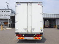MITSUBISHI FUSO Super Great Aluminum Wing 2PG-FS74HZ 2017 865,571km_7