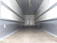 MITSUBISHI FUSO Super Great Aluminum Wing 2PG-FS74HZ 2017 865,571km_9