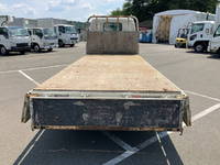 HINO Dutro Flat Body TKG-XZU655M 2018 95,077km_10