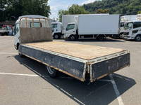 HINO Dutro Flat Body TKG-XZU655M 2018 95,077km_12