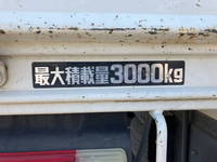 HINO Dutro Flat Body TKG-XZU655M 2018 95,077km_16