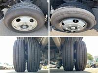 HINO Dutro Flat Body TKG-XZU655M 2018 95,077km_17