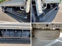 HINO Dutro Flat Body TKG-XZU655M 2018 95,077km_18