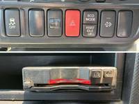HINO Dutro Flat Body TKG-XZU655M 2018 95,077km_19