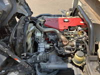 HINO Dutro Flat Body TKG-XZU655M 2018 95,077km_25