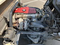 HINO Dutro Flat Body TKG-XZU655M 2018 95,077km_26