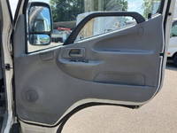 HINO Dutro Flat Body TKG-XZU655M 2018 95,077km_30