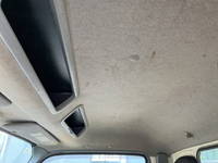 HINO Dutro Flat Body TKG-XZU655M 2018 95,077km_32
