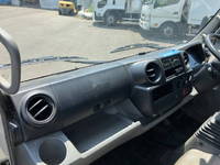 HINO Dutro Flat Body TKG-XZU655M 2018 95,077km_33