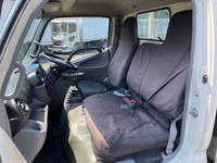 HINO Dutro Flat Body TKG-XZU655M 2018 95,077km_34