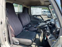 HINO Dutro Flat Body TKG-XZU655M 2018 95,077km_35