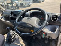 HINO Dutro Flat Body TKG-XZU655M 2018 95,077km_36
