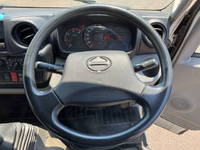 HINO Dutro Flat Body TKG-XZU655M 2018 95,077km_37