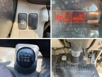 HINO Dutro Flat Body TKG-XZU655M 2018 95,077km_38