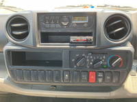 HINO Dutro Flat Body TKG-XZU655M 2018 95,077km_39