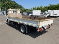HINO Dutro Flat Body TKG-XZU655M 2018 95,077km_4