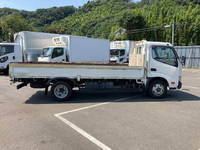 HINO Dutro Flat Body TKG-XZU655M 2018 95,077km_6