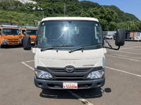 HINO Dutro Flat Body TKG-XZU655M 2018 95,077km_7