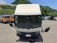 HINO Dutro Flat Body TKG-XZU655M 2018 95,077km_8