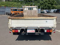 HINO Dutro Flat Body TKG-XZU655M 2018 95,077km_9