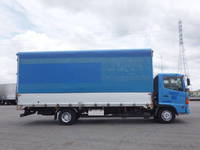 HINO Ranger Covered Wing KK-FC1JKEA 2004 414,895km_10