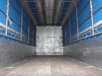 HINO Ranger Covered Wing KK-FC1JKEA 2004 414,895km_11